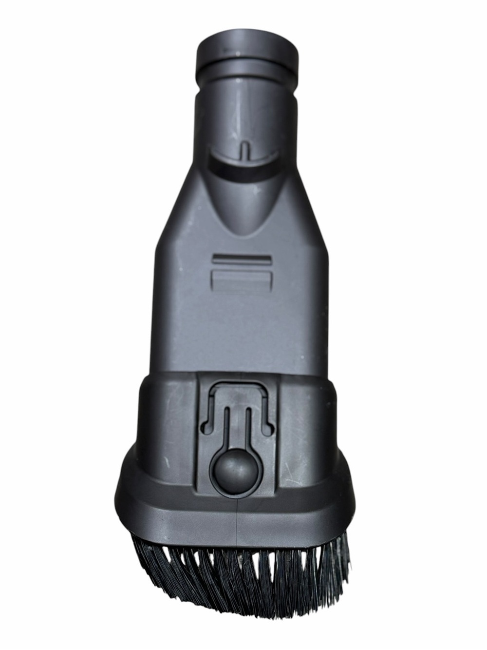 3 Piece Dyson Attachment Set - Picture 11 of 16